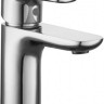 Смеситель Gross Aqua Evo 6241297C