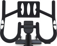 Велотренажер DFC Spectrum 7.0 B-106