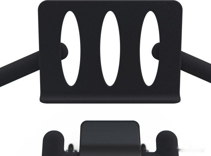 Велотренажер DFC Spectrum 7.0 B-106