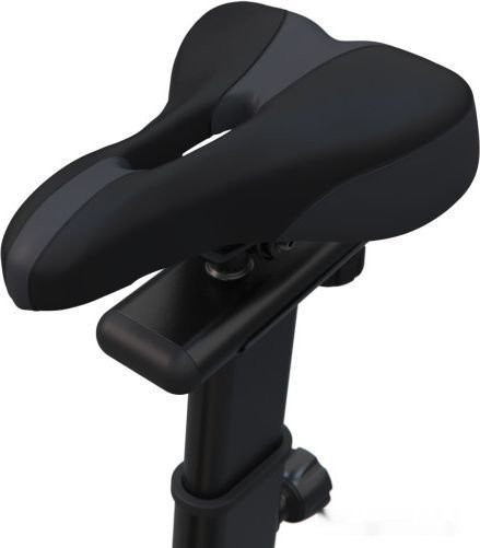 Велотренажер DFC Spectrum 7.0 B-106