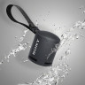 Портативная акустика Sony SRS-XB13 (черный)