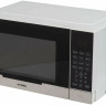 Микроволновая печь Hyundai HYM-D2075