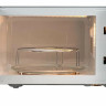 Микроволновая печь Hyundai HYM-D2075