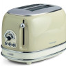 Тостер Ariete Vintage 155/13