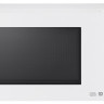 Микроволновая печь LG MB63R35GIH