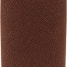 Умная колонка JBL Link Portable Yandex (коричневый)