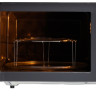 Микроволновая печь Panasonic NN-GT35HBZPE