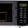 Микроволновая печь Panasonic NN-GT35HBZPE