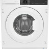 Стиральная машина SCANDILUX DX3T 8400