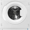 Стиральная машина SCANDILUX DX3T 8400