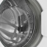 Стиральная машина SCANDILUX DX3T 8400