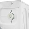 Стиральная машина SCANDILUX DX3T 8400