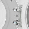 Стиральная машина SCANDILUX DX3T 8400