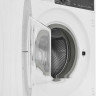 Стиральная машина SCANDILUX DX3T 8400