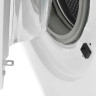 Стиральная машина SCANDILUX DX3T 8400