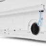 Стиральная машина SCANDILUX DX3T 8400