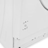 Стиральная машина SCANDILUX DX3T 8400
