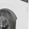 Стиральная машина SCANDILUX DX3T 8400
