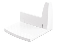 Ломтерезка Zelmer ZFS1016