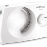 Ломтерезка Zelmer ZFS1016