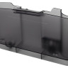 Эспрессо кофемашина Siemens TE657319RW
