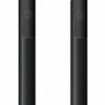 Домашний кинотеатр LG LHB655NK
