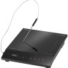 Настольная плита Caso Thermo Control TC 2400