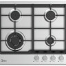 Варочная панель Midea MG593TX