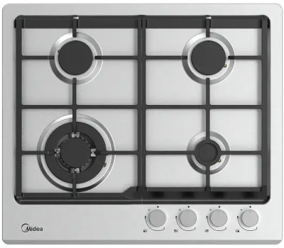 Варочная панель Midea MG593TX