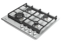 Варочная панель Midea MG593TX