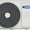 Сплит-система General Climate Pulsar GC-RE09HR/GU-RE09H