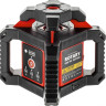 Лазерный нивелир ADA Instruments Rotary 400 HV Servo A00458_2020