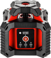 Лазерный нивелир ADA Instruments Rotary 400 HV Servo A00458_2020