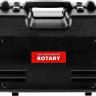 Лазерный нивелир ADA Instruments Rotary 400 HV Servo A00458_2020