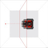 Лазерный нивелир ADA Instruments Rotary 400 HV Servo A00458_2020
