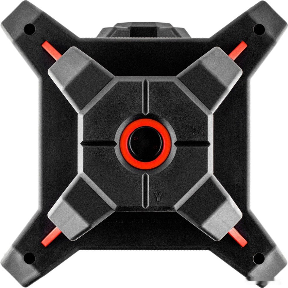 Лазерный нивелир ADA Instruments Rotary 400 HV Servo A00458_2020
