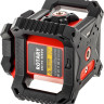 Лазерный нивелир ADA Instruments Rotary 400 HV Servo A00458_2020