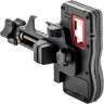 Лазерный нивелир ADA Instruments Rotary 400 HV Servo A00458_2020