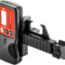 Лазерный нивелир ADA Instruments Rotary 400 HV Servo A00458_2020