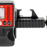 Лазерный нивелир ADA Instruments Rotary 400 HV Servo A00458_2020