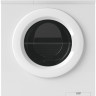 Стиральная машина SunWind SWME703