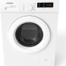 Стиральная машина SunWind SWME703