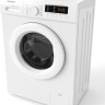 Стиральная машина SunWind SWME703