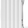 Стиральная машина SunWind SWME703