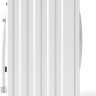Стиральная машина SunWind SWME703