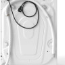 Стиральная машина SunWind SWME703