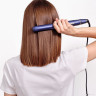 Выпрямитель BaByliss 2516PE