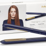Выпрямитель BaByliss 2516PE