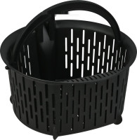 Кухонный комбайн GFgril GF-KP95 KitchenRobot