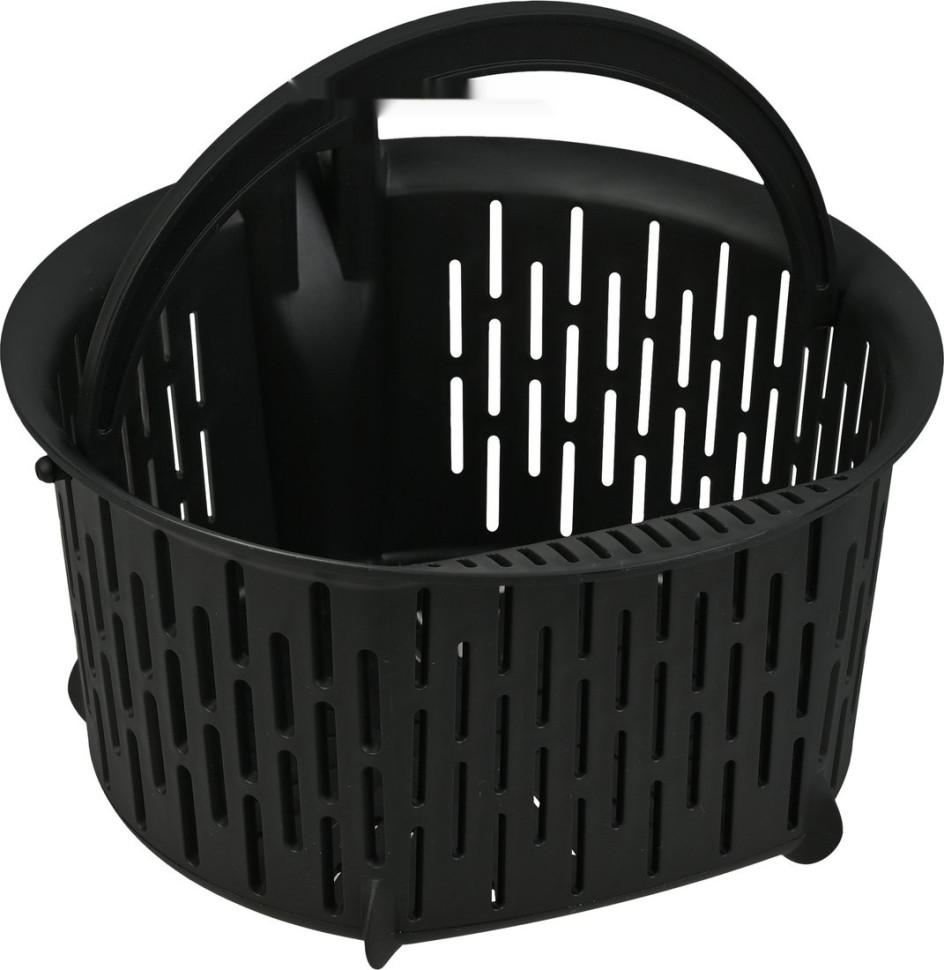 Кухонный комбайн GFgril GF-KP95 KitchenRobot